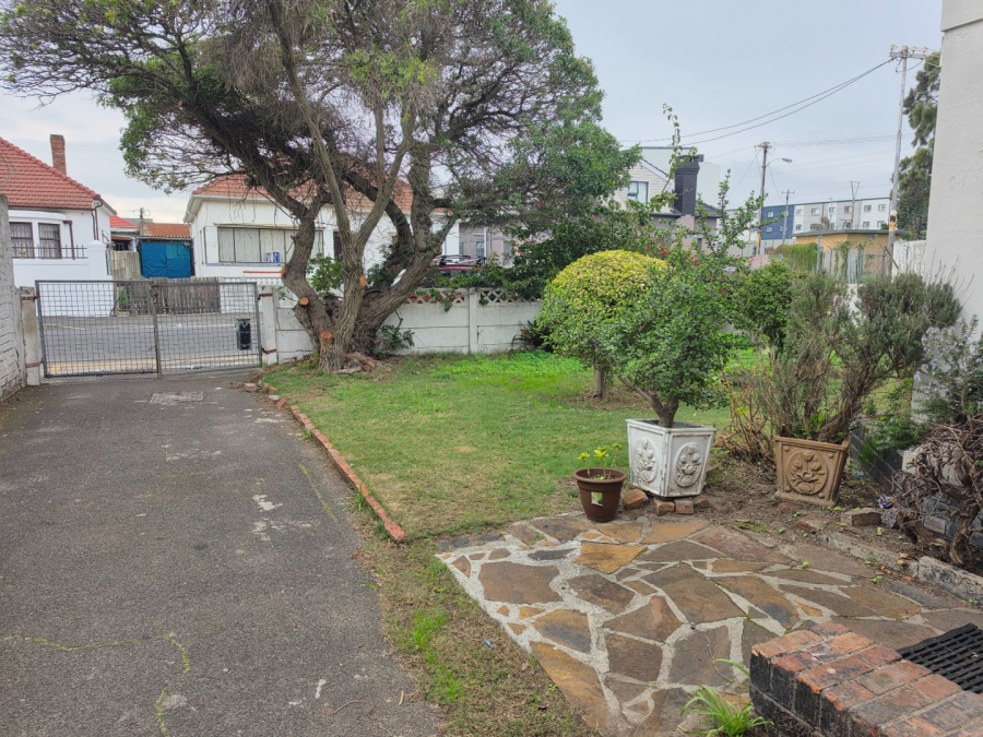 2 Bedroom Property for Sale in Townsend Estate Western Cape